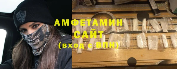 дмт Алексин
