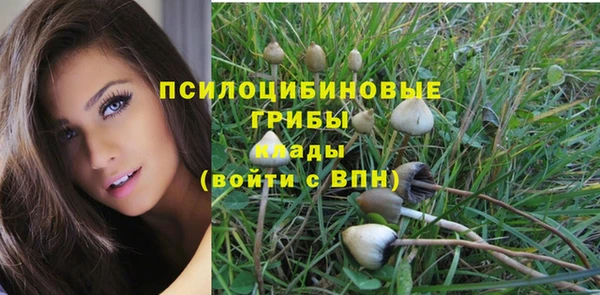 MDMA Алзамай