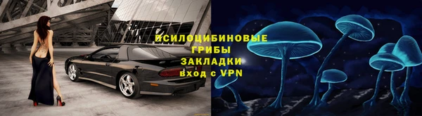 прущая мука Вуктыл