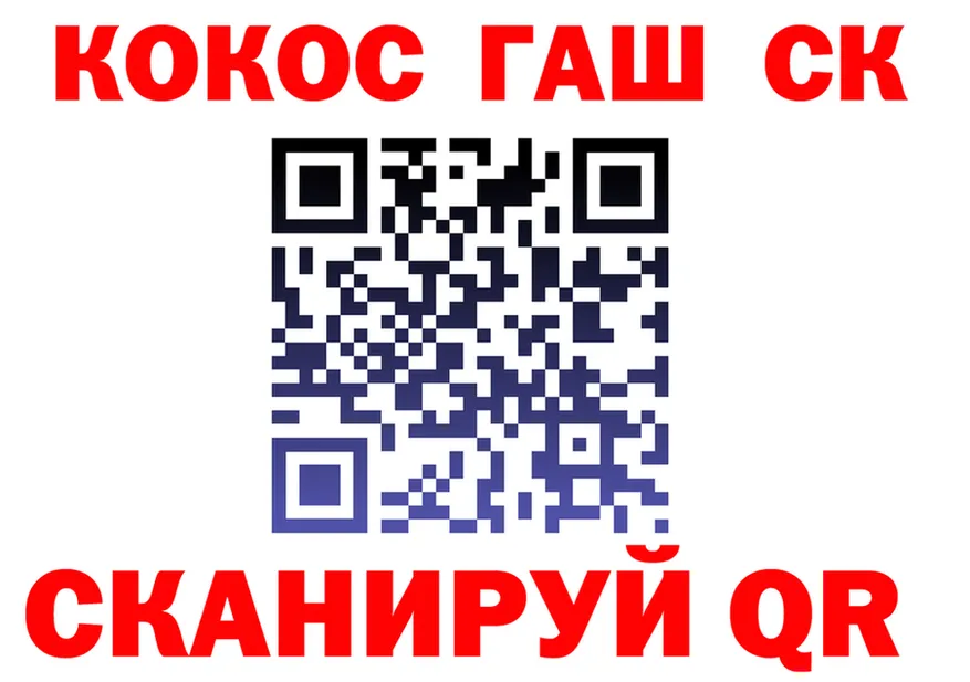 APVP СК ТОР площадка MEGA Бодайбо