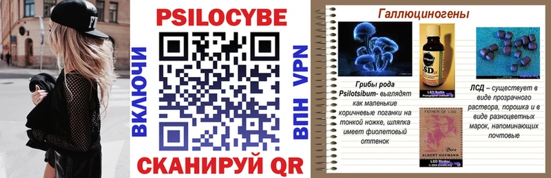 Псилоцибиновые грибы GOLDEN TEACHER  Бодайбо 