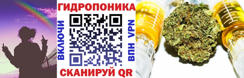 Марихуана план  закладки  Бодайбо 